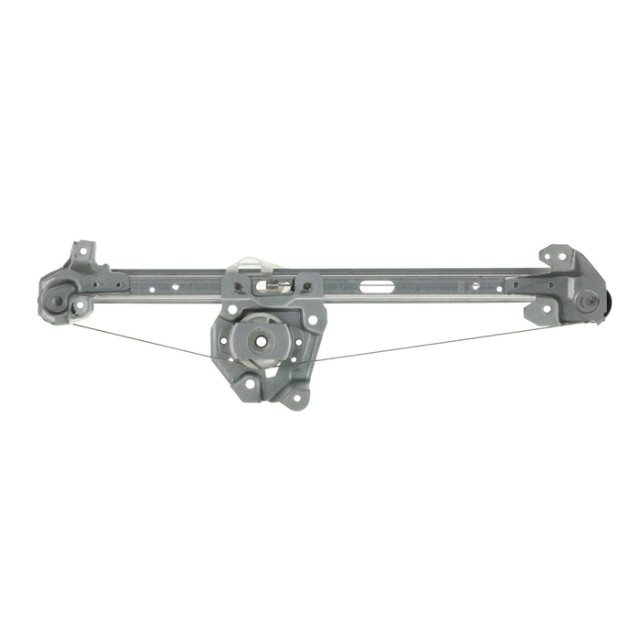 TRM118 - Power Window Regulator