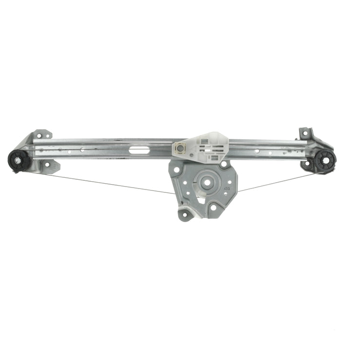 TRM118 - Power Window Regulator