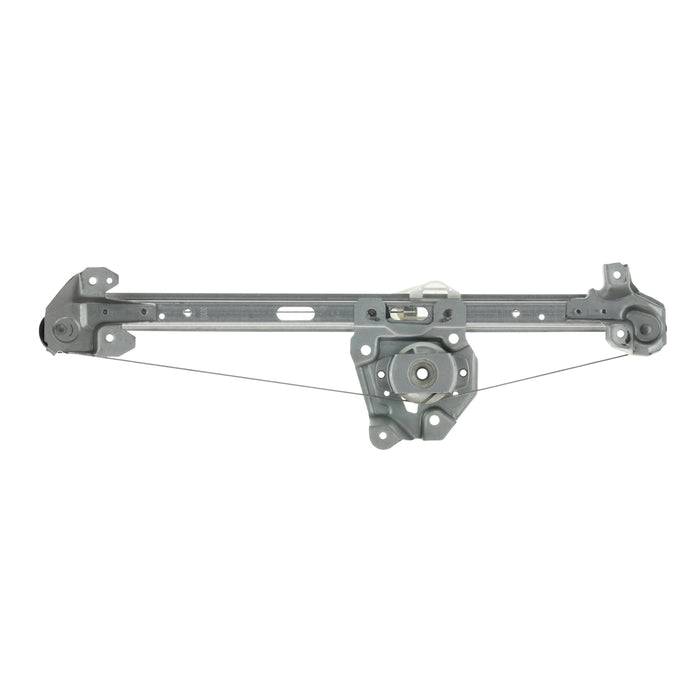 TRM119 - Power Window Regulator