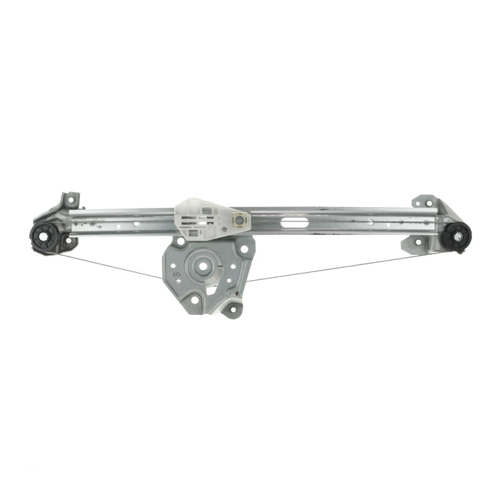 TRM119 - Power Window Regulator