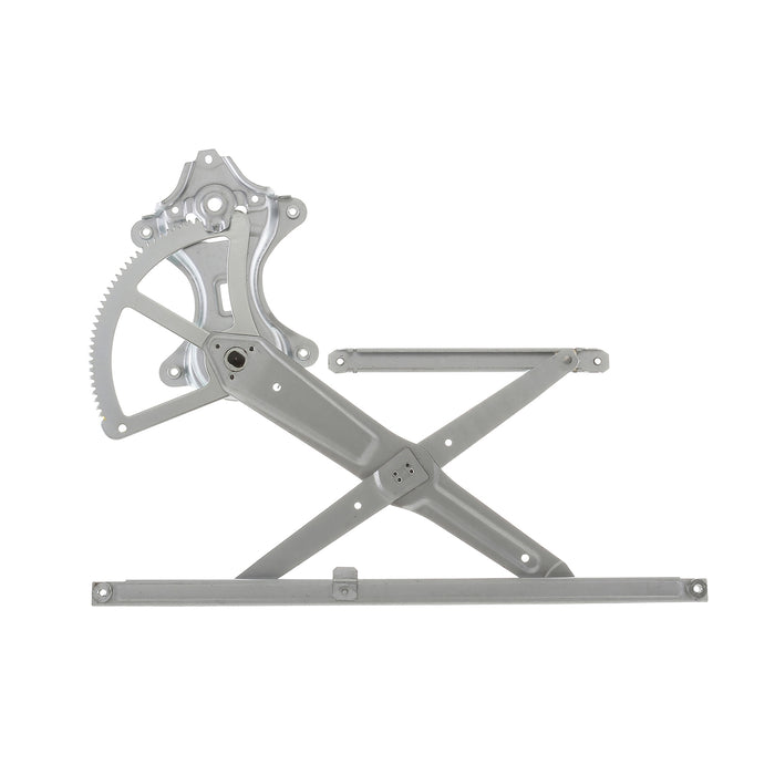 TRM120 - Power Window Regulator