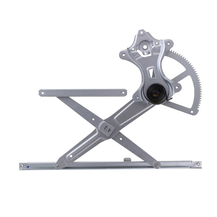 TRM120 - Power Window Regulator