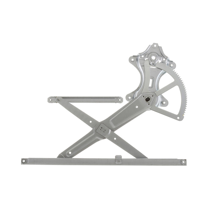 TRM121 - Power Window Regulator