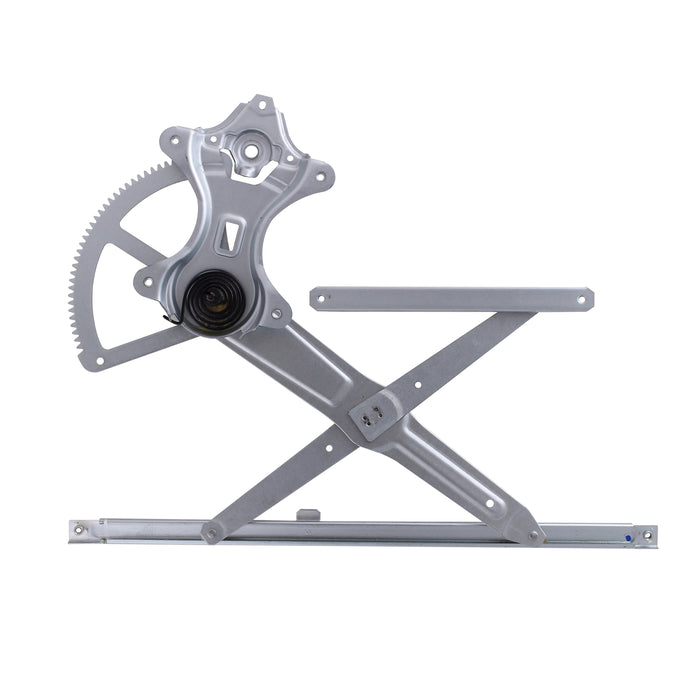 TRM121 - Power Window Regulator
