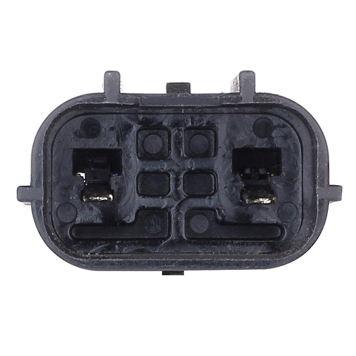 TRM126 - Power Window Regulator & Motor Assembly