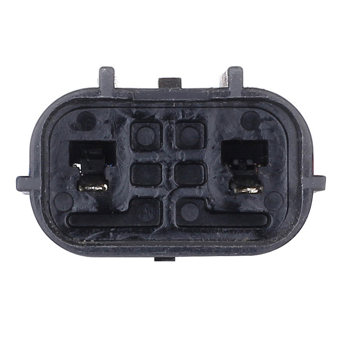 TRM127 - Power Window Regulator & Motor Assembly