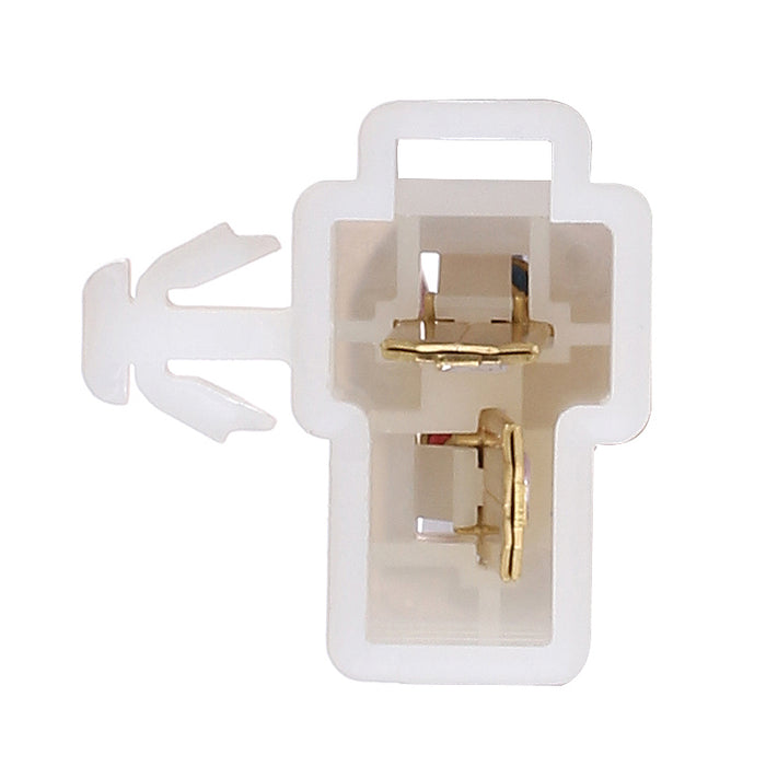 TRM128 - Power Window Regulator & Motor Assembly