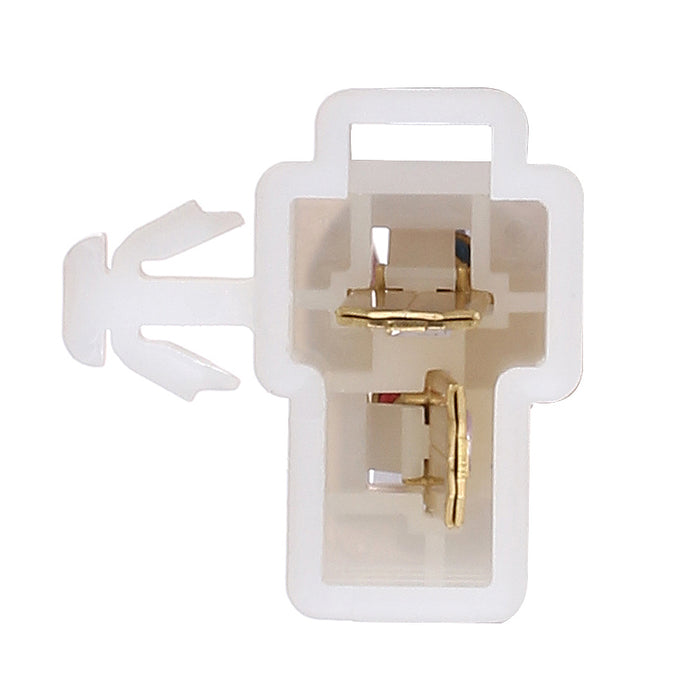 TRM129 - Power Window Regulator & Motor Assembly