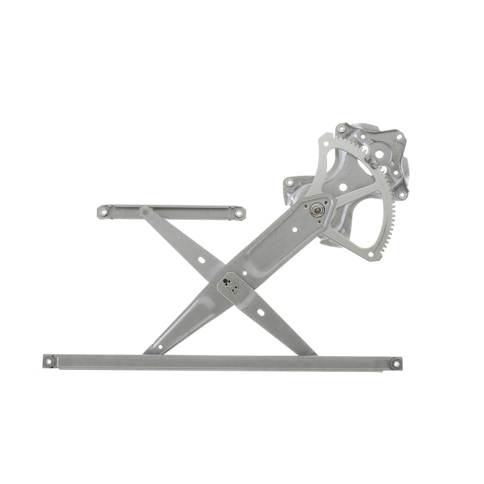 TRM130 - Power Window Regulator
