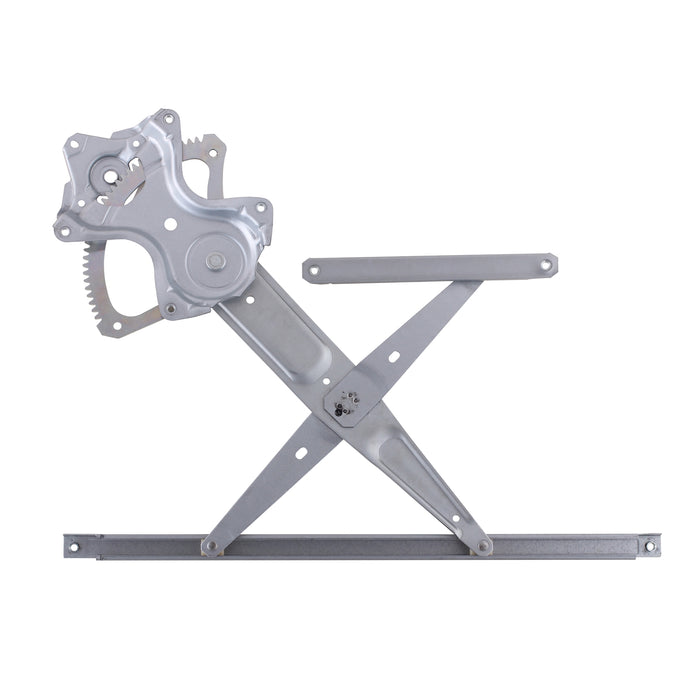 TRM130 - Power Window Regulator