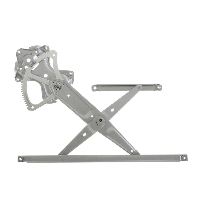 TRM131 - Power Window Regulator