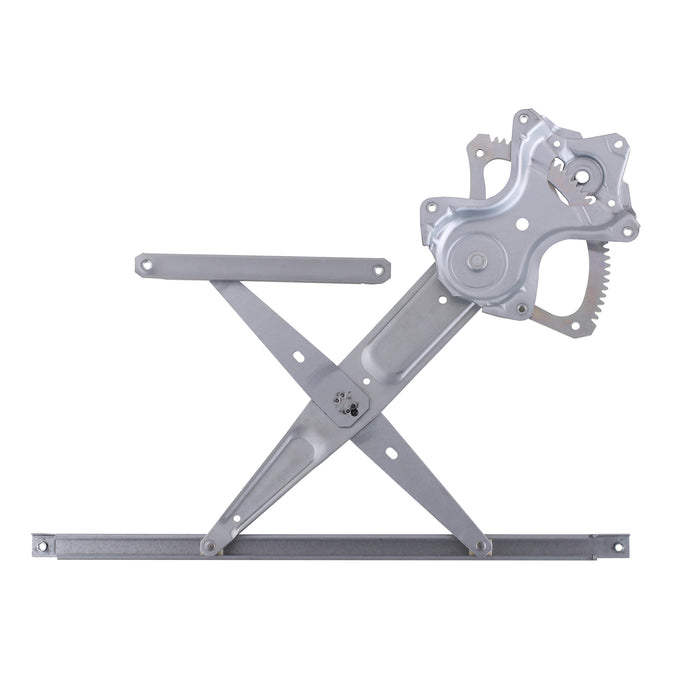 TRM131 - Power Window Regulator