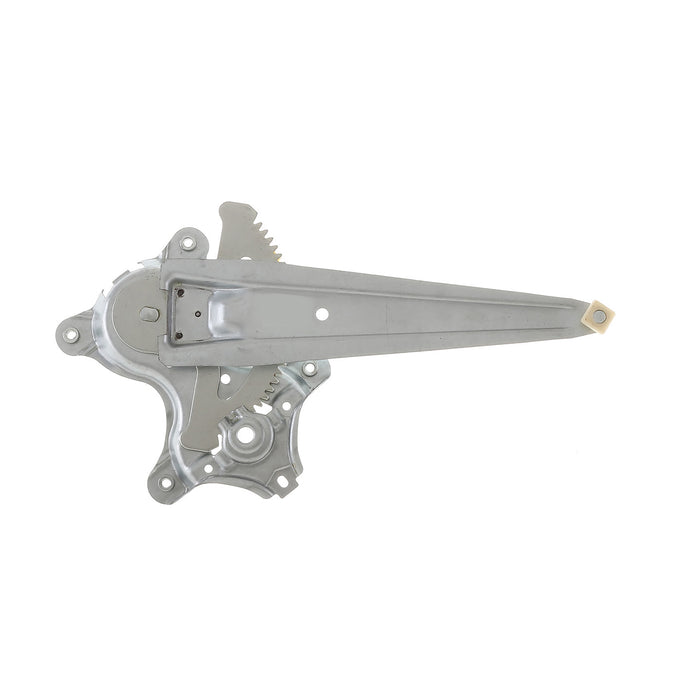 TRM132 - Power Window Regulator