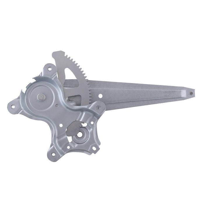 TRM132 - Power Window Regulator