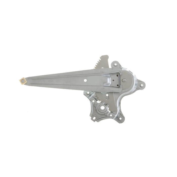 TRM133 - Power Window Regulator