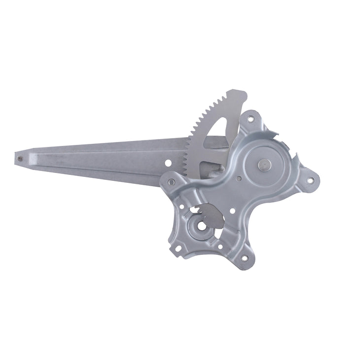 TRM133 - Power Window Regulator