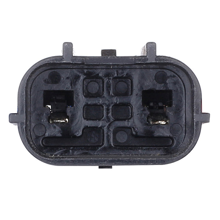TRM134 - Power Window Regulator & Motor Assembly