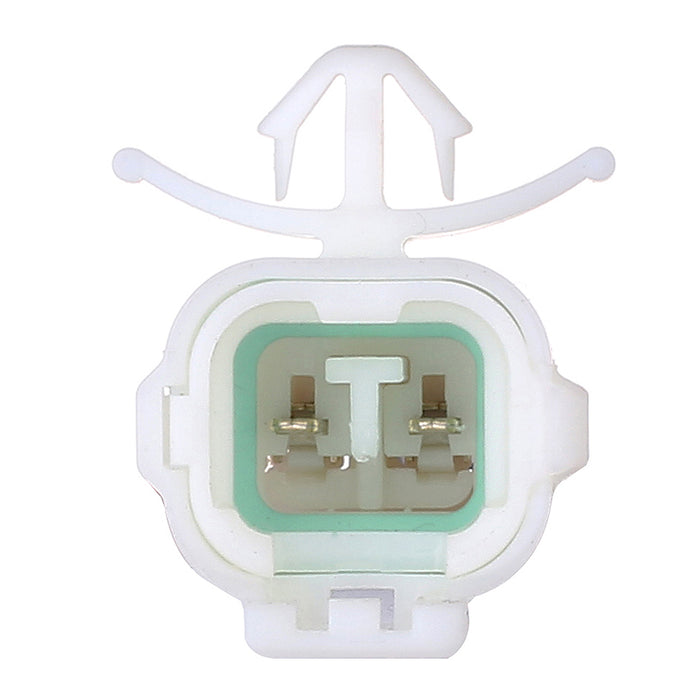 TRM136 - Power Window Regulator & Motor Assembly