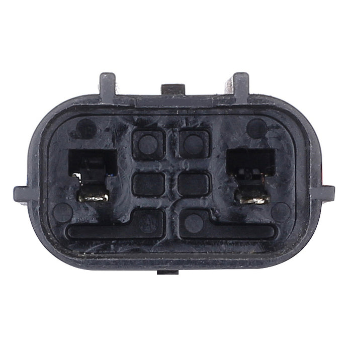 TRM137 - Power Window Regulator & Motor Assembly
