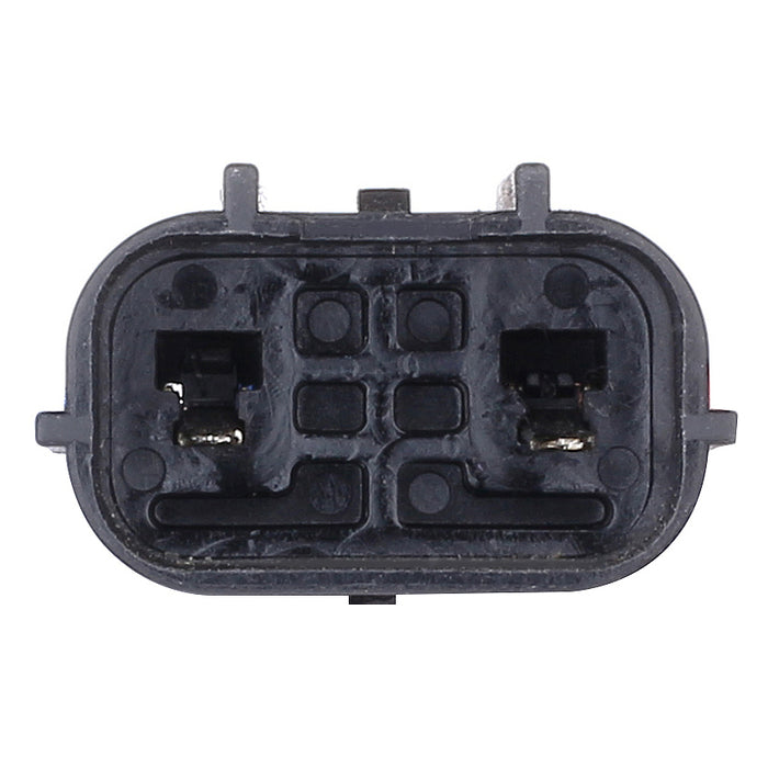 TRM139 - Power Window Regulator & Motor Assembly