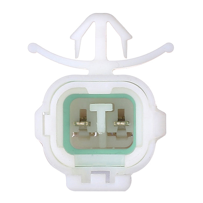 TRM141 - Power Window Regulator & Motor Assembly