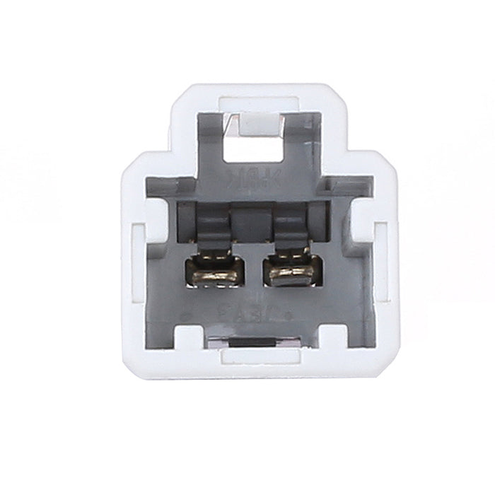 TRM142 - Power Window Regulator & Motor Assembly