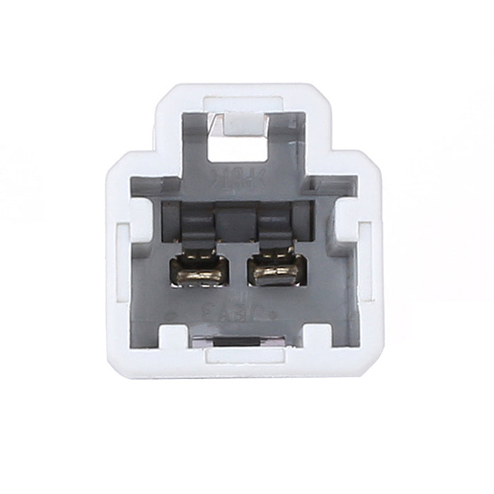 TRM144 - Power Window Regulator & Motor Assembly