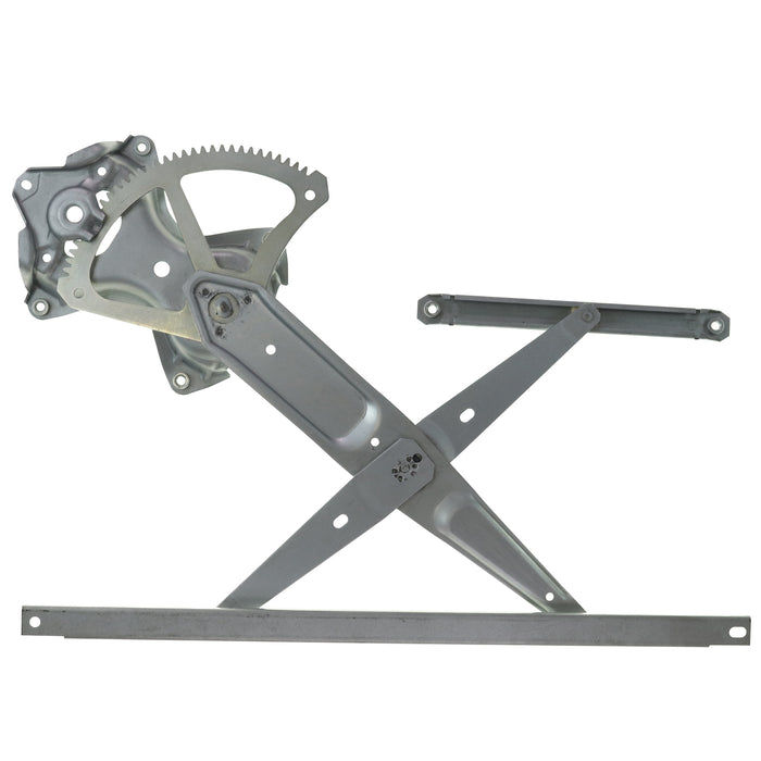 TRM146 - Power Window Regulator