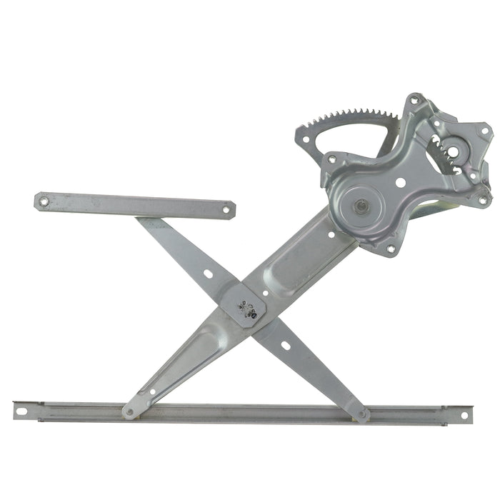 TRM146 - Power Window Regulator