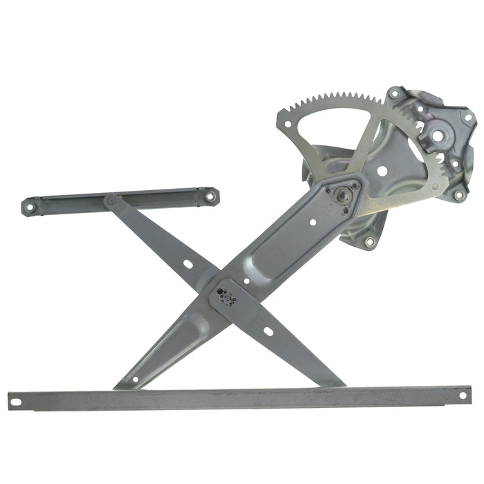 TRM147 - Power Window Regulator
