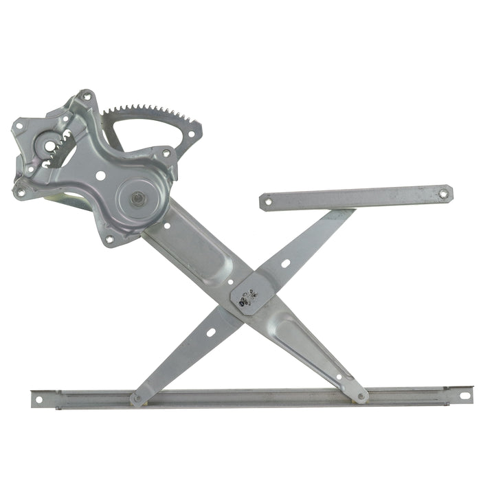 TRM147 - Power Window Regulator