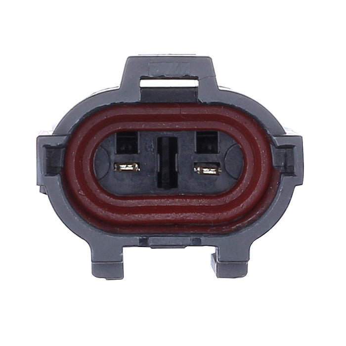 TRM148 - Power Window Regulator & Motor Assembly