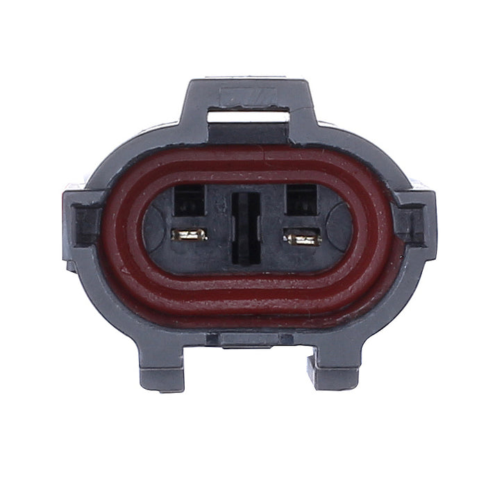 TRM149 - Power Window Regulator & Motor Assembly