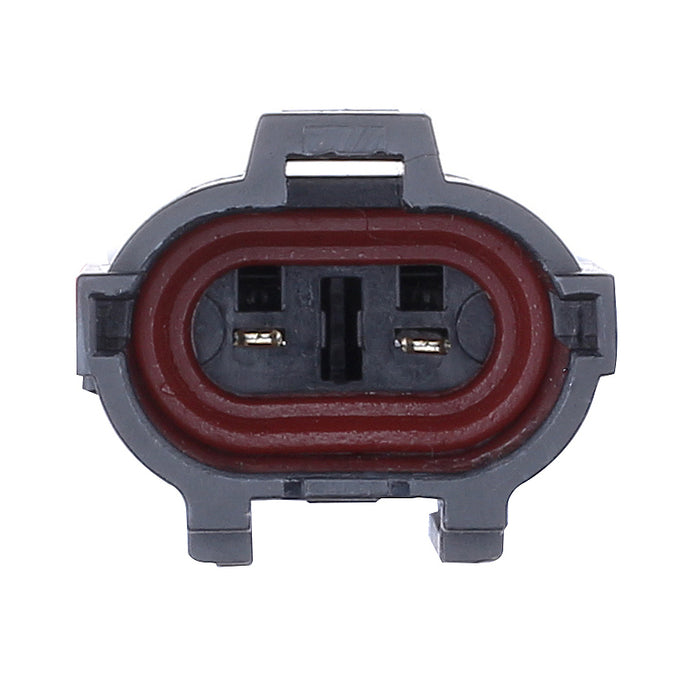 TRM150 - Power Window Regulator & Motor Assembly