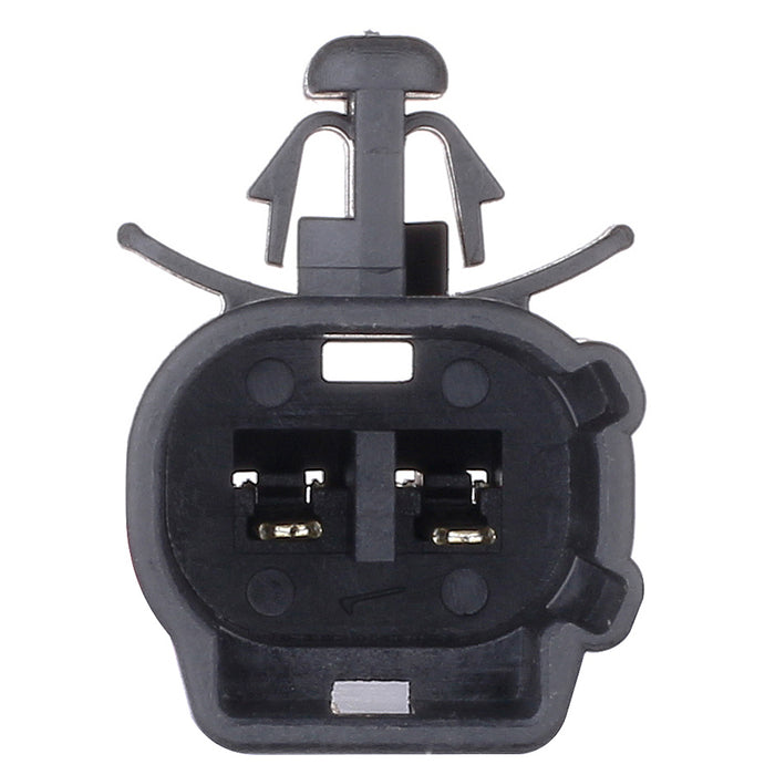 TRM151 - Power Window Regulator & Motor Assembly