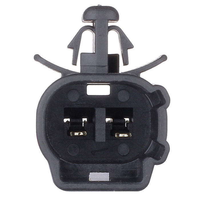 TRM152 - Power Window Regulator & Motor Assembly