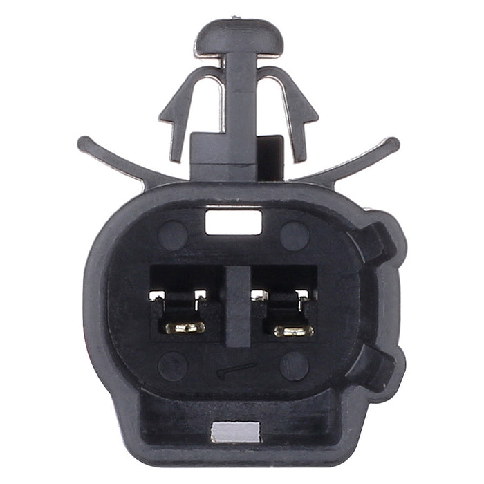 TRM153 - Power Window Regulator & Motor Assembly