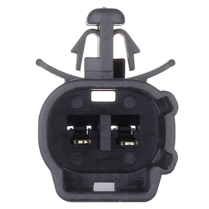TRM154 - Power Window Regulator & Motor Assembly