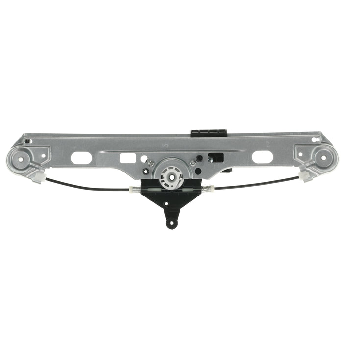 TRM155 - Power Window Regulator