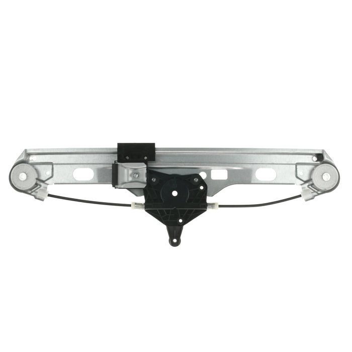 TRM155 - Power Window Regulator