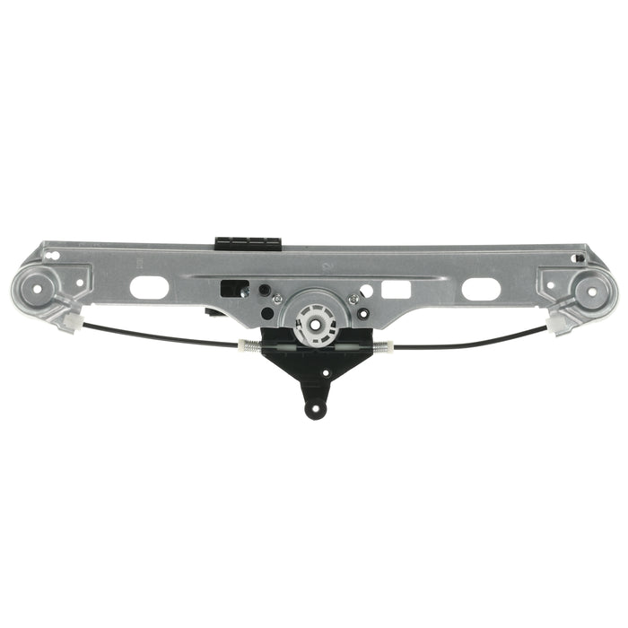 TRM156 - Power Window Regulator