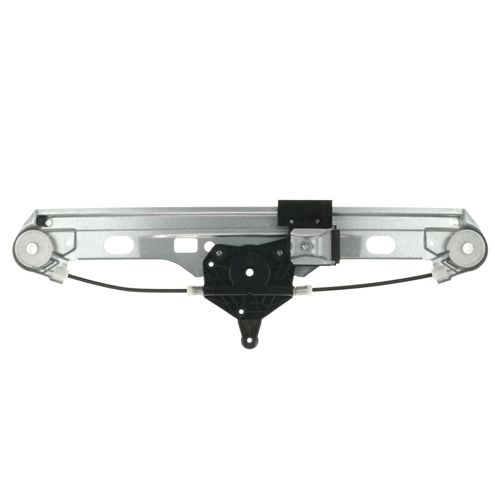 TRM156 - Power Window Regulator