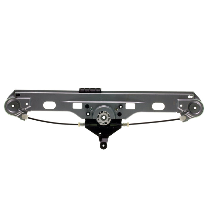TRM157 - Power Window Regulator
