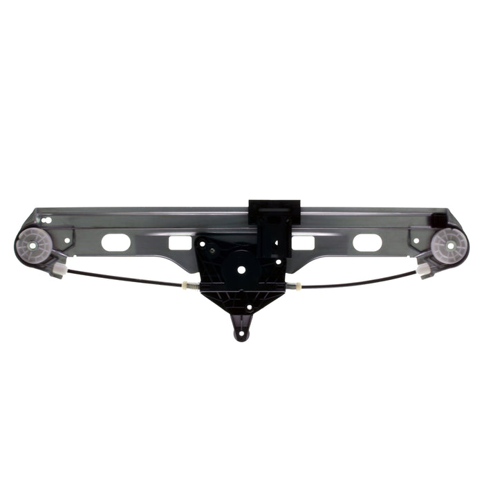 TRM157 - Power Window Regulator