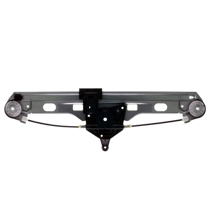 TRM158 - Power Window Regulator
