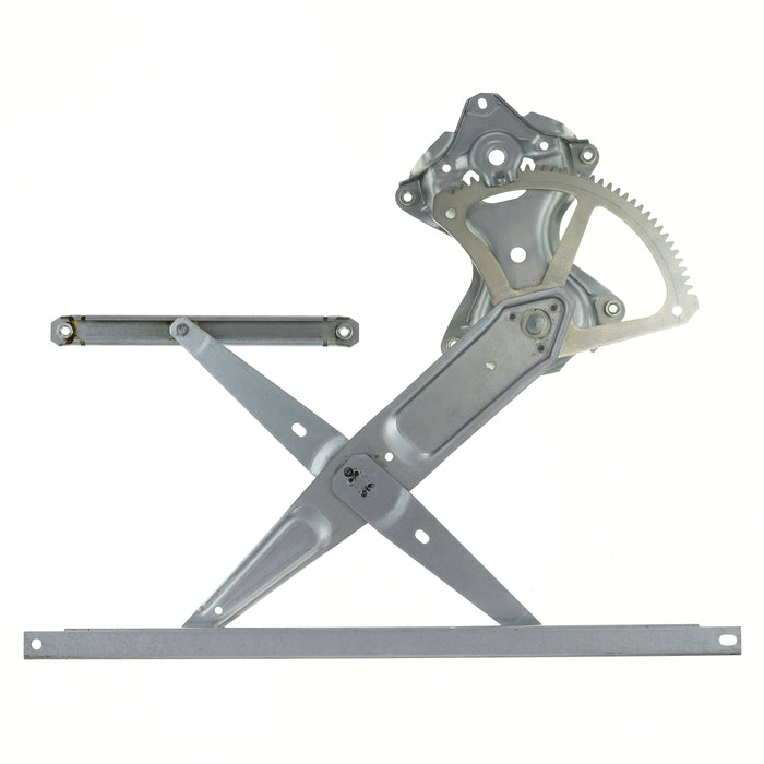 TRM159 - Power Window Regulator