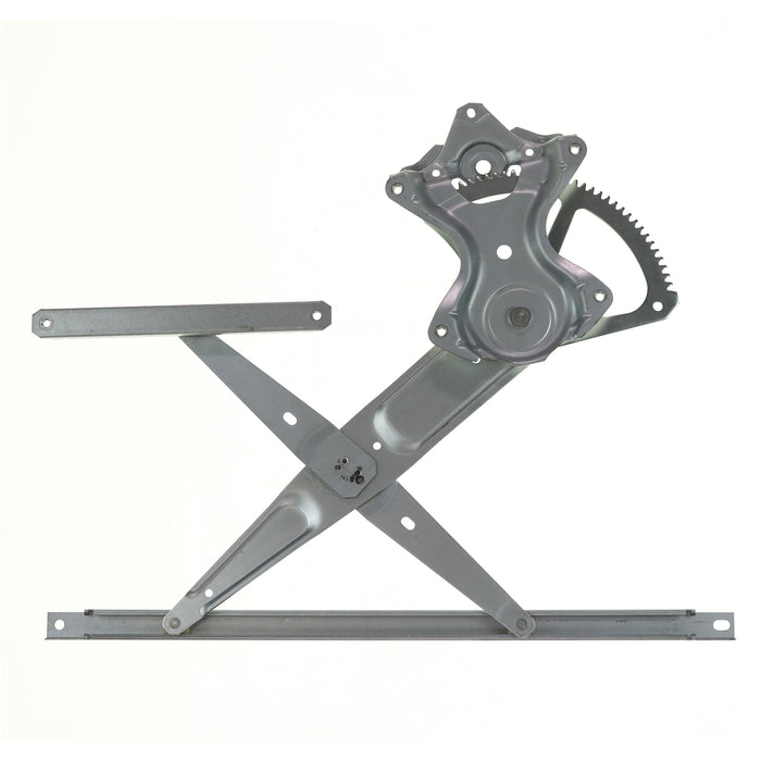 TRM159 - Power Window Regulator