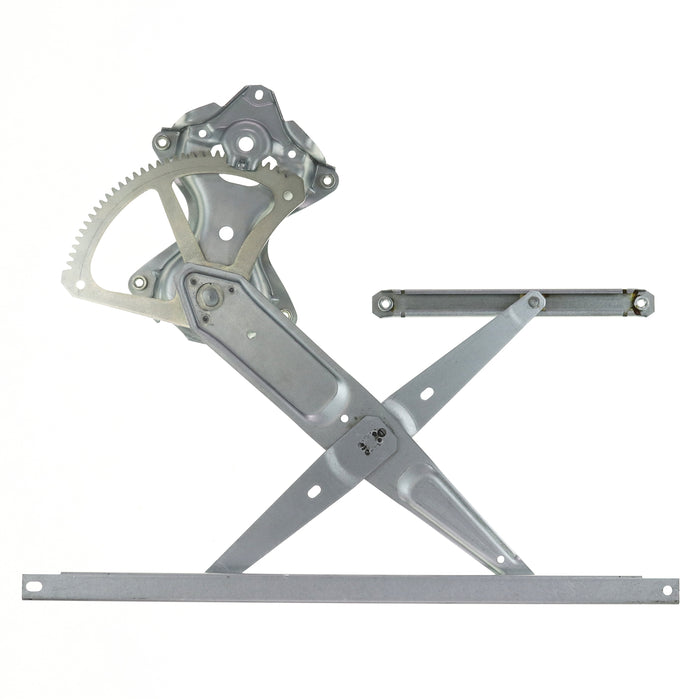 TRM160 - Power Window Regulator