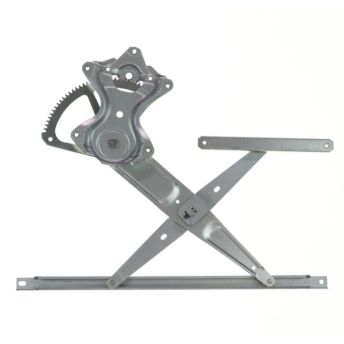 TRM160 - Power Window Regulator