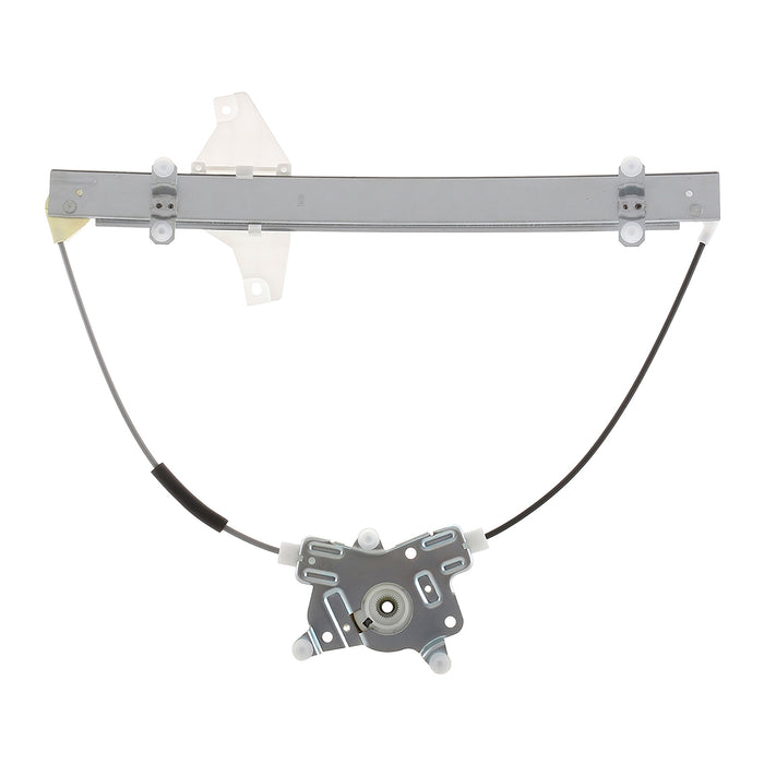 TRM161 - Power Window Regulator